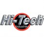 logo Hi Tech Industries